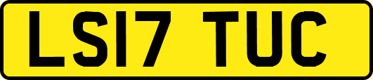 LS17TUC