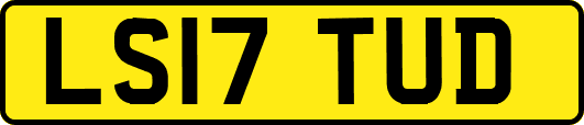 LS17TUD