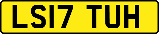 LS17TUH