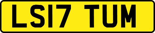 LS17TUM
