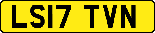 LS17TVN