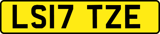 LS17TZE