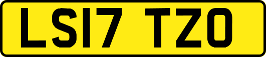 LS17TZO