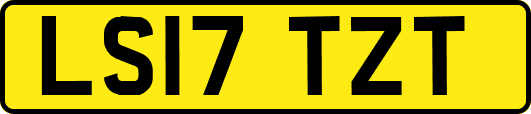 LS17TZT