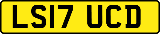 LS17UCD