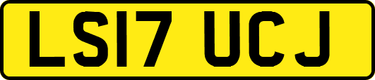 LS17UCJ