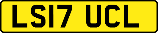 LS17UCL