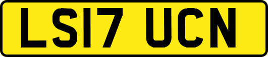 LS17UCN
