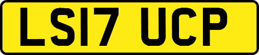 LS17UCP
