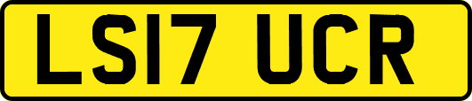 LS17UCR