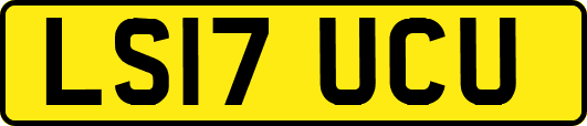 LS17UCU