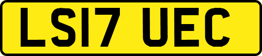 LS17UEC
