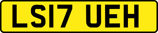LS17UEH