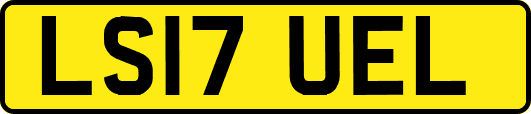 LS17UEL