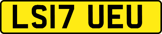 LS17UEU