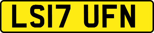 LS17UFN