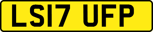 LS17UFP