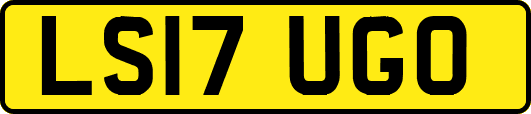 LS17UGO