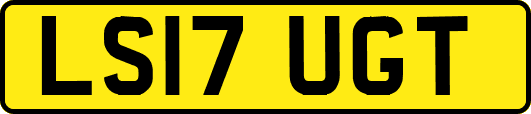LS17UGT