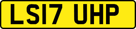 LS17UHP