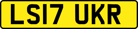 LS17UKR