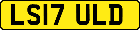 LS17ULD