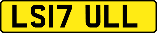 LS17ULL