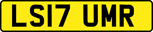 LS17UMR