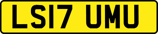 LS17UMU