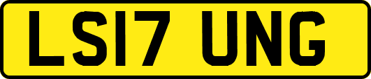 LS17UNG