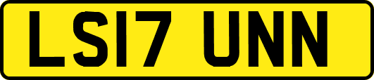 LS17UNN