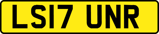 LS17UNR
