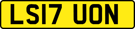 LS17UON
