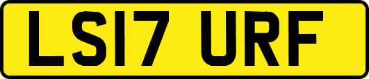 LS17URF