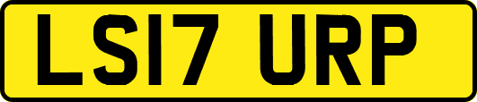 LS17URP