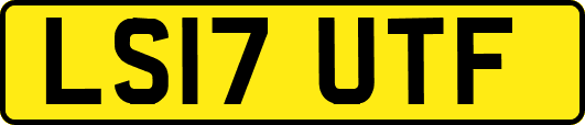 LS17UTF