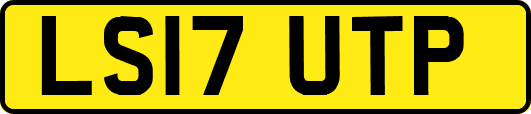 LS17UTP