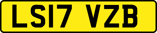 LS17VZB
