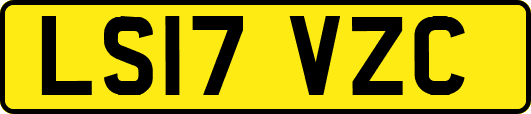 LS17VZC