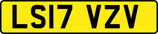 LS17VZV