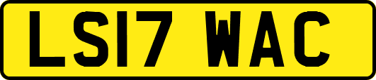 LS17WAC