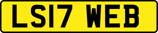 LS17WEB
