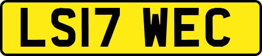 LS17WEC