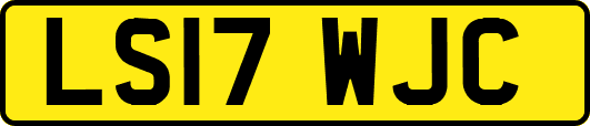 LS17WJC