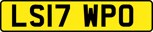 LS17WPO