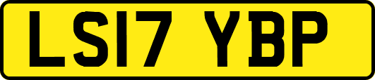 LS17YBP