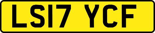 LS17YCF