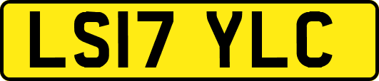 LS17YLC
