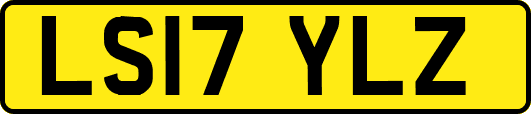 LS17YLZ