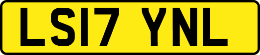 LS17YNL